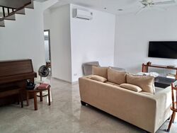 Woo Mon Chew Road (D15), Terrace #551664461